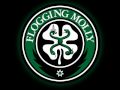 Flogging Molly - Seven Deadly Sins
