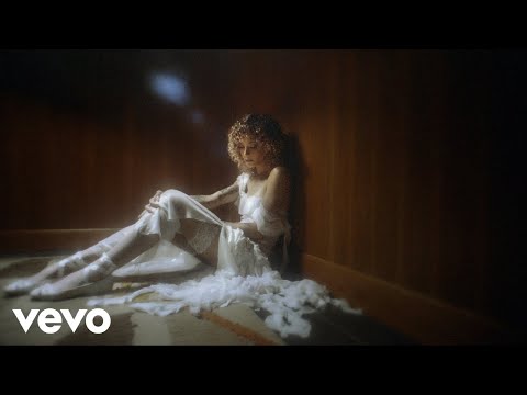 Video thumbnail for Fire for You (Midnight Version)