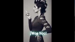 Dev - Take her from you