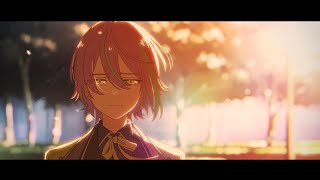 Cover art for Heat Abnormal