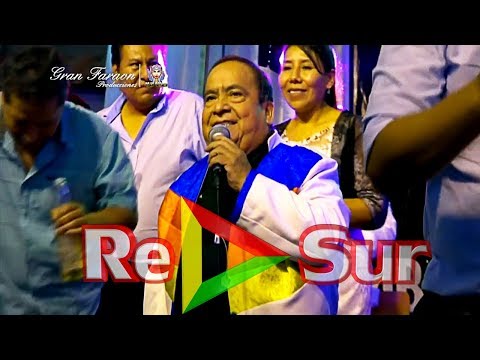 Los Shapis │En vivo│ Mix 2017 RePlaySur© OFICIAL✓