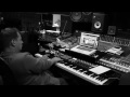 Scott Storch Break Ya Neck Busta Rhymes