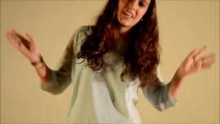 AY HAITI 4ºESO B Carmelitas Sagrado Corazon