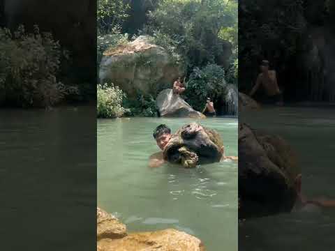 #arrahman #telugusongs #song #music #love #lehladakhtourism #nature