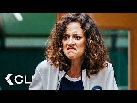 Ein Raum voller Testosteron! - EXTRAWURST Clip & Trailer German Deutsch (2026)