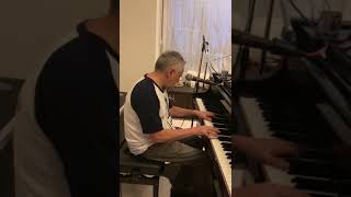 “La Espera” ALEJANDRO LERNER