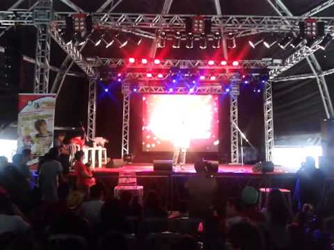 Zaider / Mojo - Seiun Kamen Machineman（Cover）