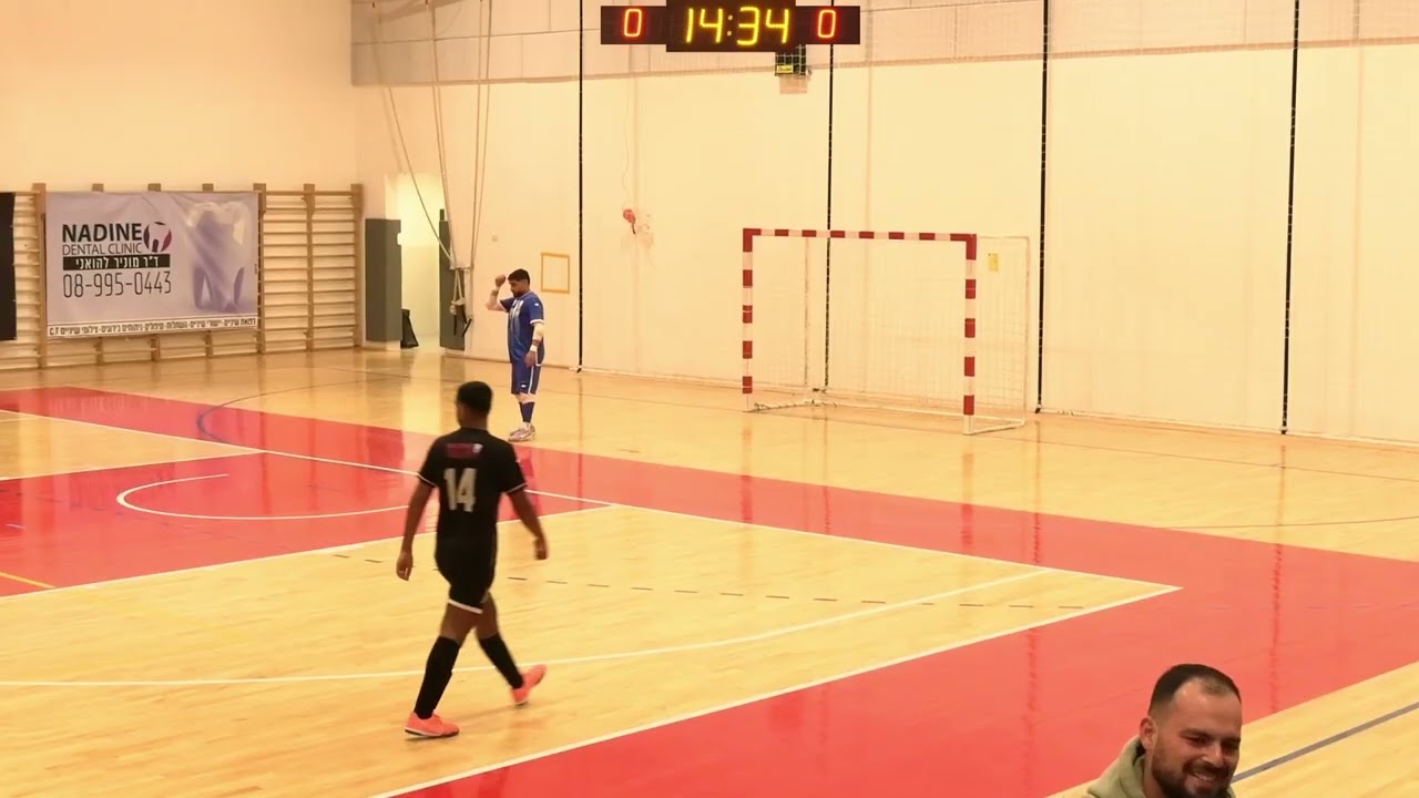 מ.כ. ערד אולמות מ.כ. אולמות מכבי נתניה