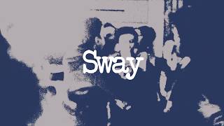Download lagu COLORCODE - Sway [feat. Sekar Agny] mp3