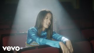 Biasa - Biasa Saja Music Video