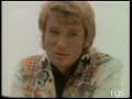 Johnny Hallyday - Ma vie à t'aimer.
