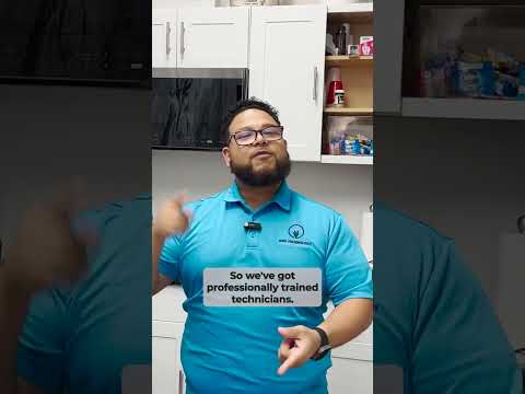 Why Choose RND? @RNDTechnology