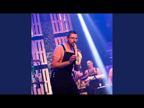 Família Pato - Orquestra de Sucata