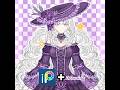 Bohahaha ⁠ ⁠ ⁠ ⁠ Foryou Gacha Gachalife Shorts Fy Gachaclub Animation Trend Fyp