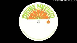 Munsterland - Munster Blues .B2 (45 RPM) [FS011]