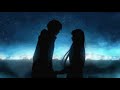 Nallai Allai Slowed Reverbed