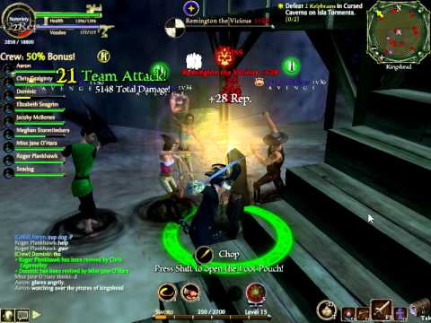 Pirates Online 2012 08 06 12 53 00 59