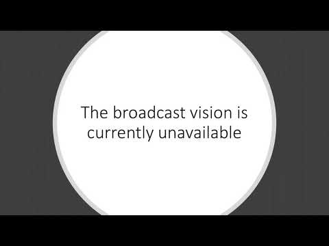 Wilson Homes CTPL - Men's 1st Grade - Grand Final - South Hobart Sandy Bay v Greater Northern