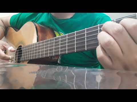Alberto - Joan Sebastian