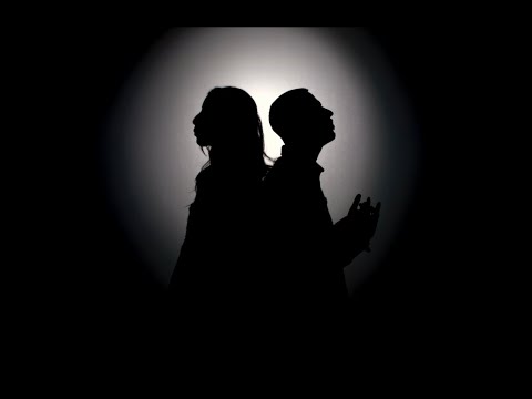 Vensty feat A7lam - Life ou Night ( clip officiel )