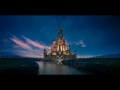 LogoMix Walt Disney Pictures Dolby Digital Egypt