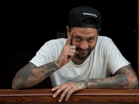 The Taki Tsan Live Show - Εpisode 2 Part 1[ΜΥΝΗΜΑ ΣΤΟ ΠΡΩΘΥΠΟΥΡΓΟ]