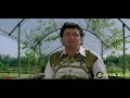 Ye Rang Hai Badle Love Status ️ ️ ️ ️ ️