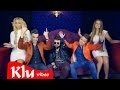B Piticu Feat Liviu Vox De Tine Nu M As Satura Official Video
