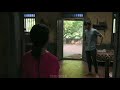 Kuruthi Malayalam Movie Mamukoya Thug Life WhatsApp Status Comedy