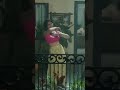 Gundellona Gundellona Telugu Song Full Screen WhatsApp Status Ori Devuda Vishwak Sen Asha