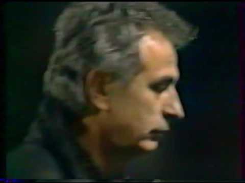 J15-LOSC vs Auxerre 1-1  2000-2001