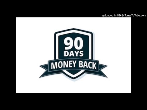 Za International x Duckman x Shoddy Boi - 90 Days