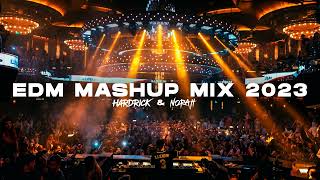 Download lagu Party Mashup Mix 2023 - The Best Remixes & Mashups Of Popular Songs mp3 Download lagu Party Mashup Mix 2023 - The Best Remixes & Mashups Of Popular Songs mp3