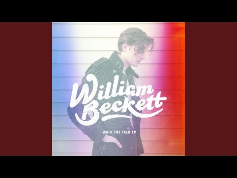Oh, Love! - William Beckett