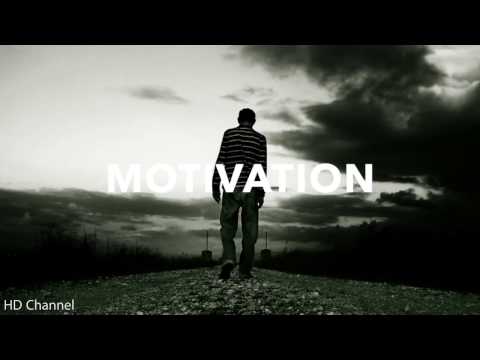 download lagu mp3 mp4 Everything Starts With A Dream, download lagu Everything Starts With A Dream gratis, unduh video klip Everything Starts With A Dream