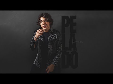 Video thumbnail for Pelado