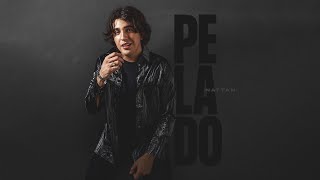 Ouvir PELADO – NATTAN