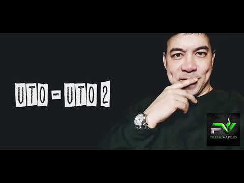 UTO-UTO 2