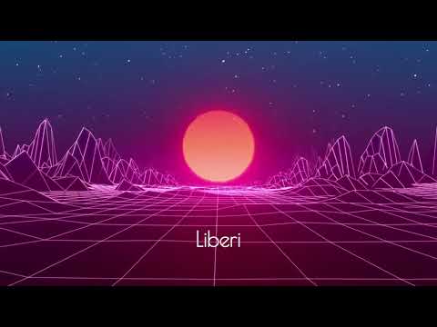 Fabri Fibra-LIBERI-Feat.Francesca Michielin(Testo/Lyric)