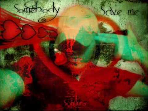 sanjuro mc ft kelly - fobame