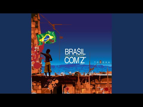 Sobrevivendo ao Jogo