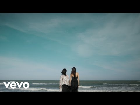 Marina Rei, Carmen Consoli - Un momento di felicità