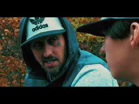 Like Father Like Son - YD From Tha North Ft. Jdot2X [OFFICIAL MUSIC VIDEO]