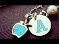 Alphabet A Status Beautiful Eid Status A Love Status