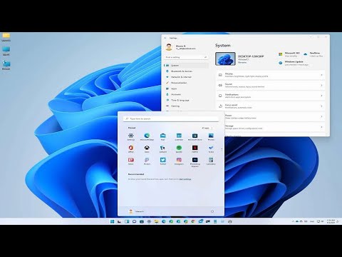WLAN-Option wird in Windows 11 nicht angezeigt - So beheben Sie das ...