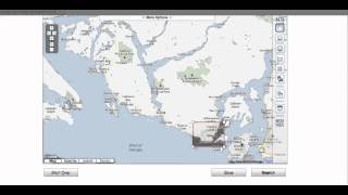 The Robinson Group - Sunshine Coast Real Estate Search - How to use our MLS map search feature