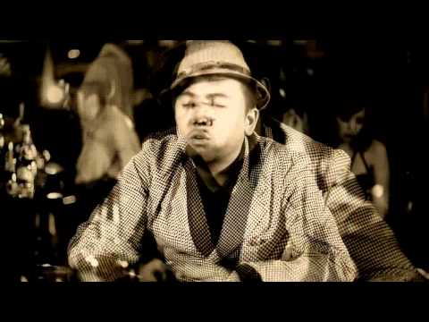 Tenuun hudlaa daa official video