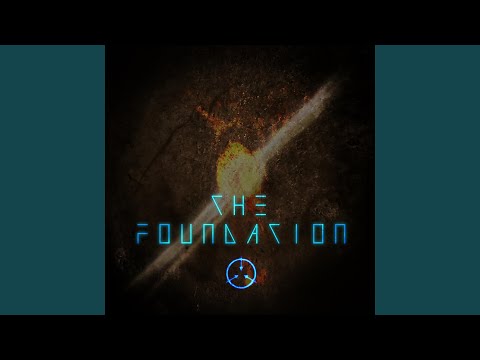 See You in Hell (SCP-3667)