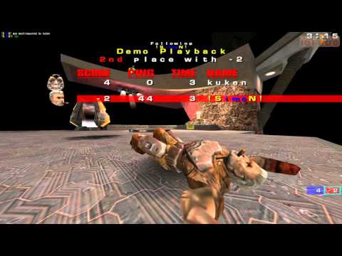 Quake 3 OSP: Q3 FFA-q3dm17-2002.05.23-14.15