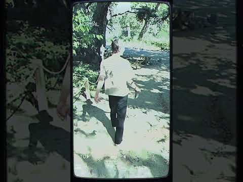 Ruby Friedman Orchestra and Isaac Wright